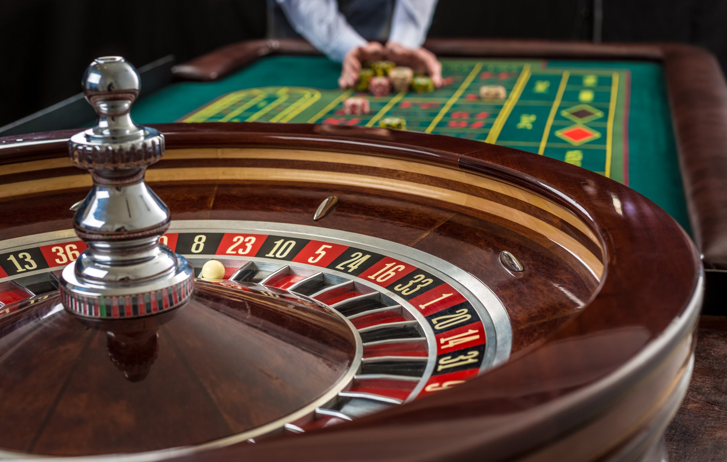 24phjoin