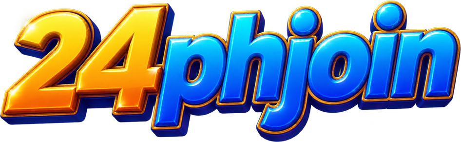 24phjoin